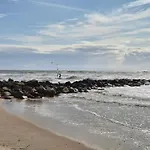 4 Star In * Blåvand