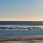 Nyaraló 4 Star In