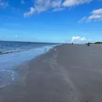 4 Star In Blåvand